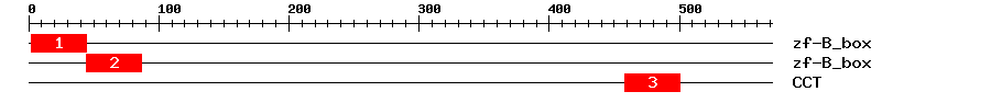Signature Domain