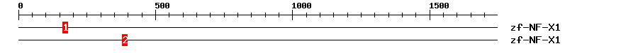 Signature Domain