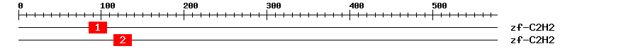 Signature Domain