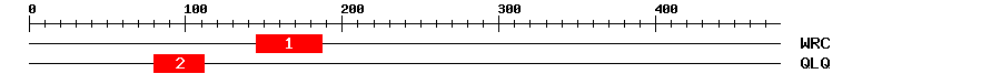 Signature Domain