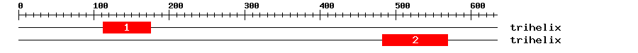 Signature Domain