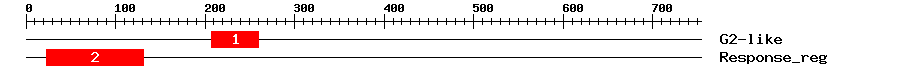 Signature Domain