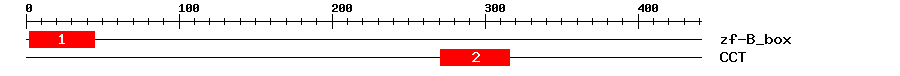 Signature Domain