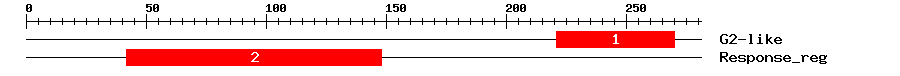 Signature Domain