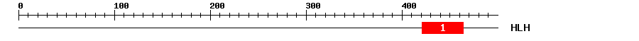 Signature Domain
