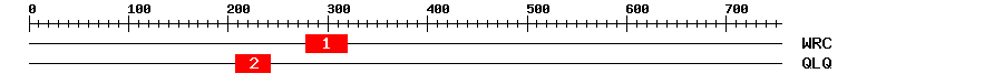 Signature Domain