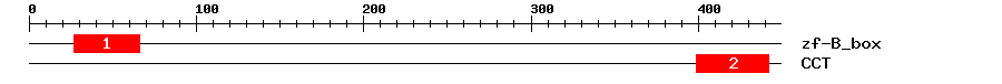 Signature Domain