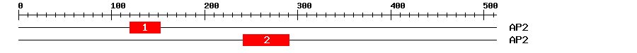 Signature Domain