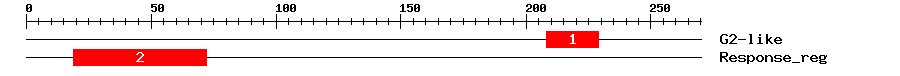 Signature Domain