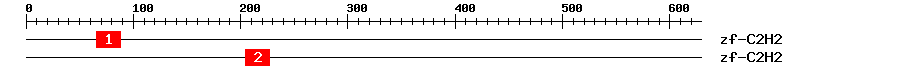 Signature Domain