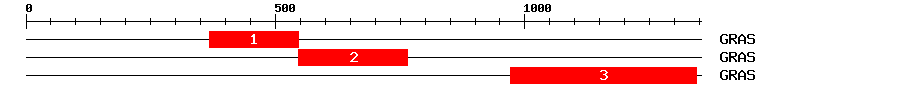 Signature Domain