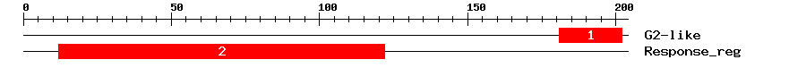 Signature Domain