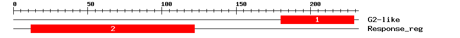 Signature Domain