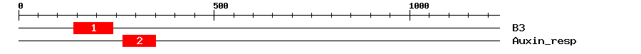 Signature Domain