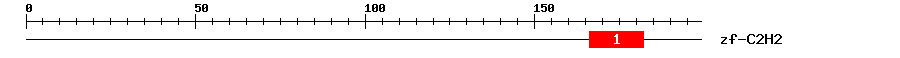 Signature Domain