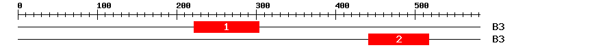 Signature Domain