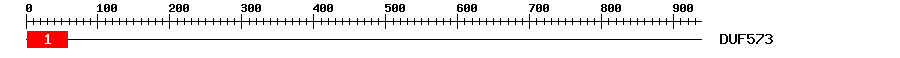 Signature Domain