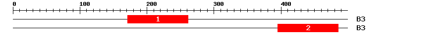 Signature Domain