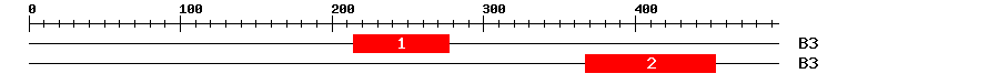 Signature Domain