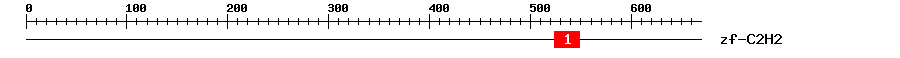 Signature Domain