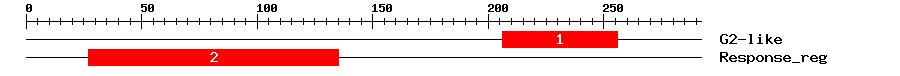 Signature Domain