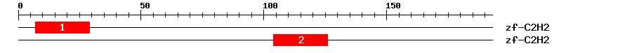 Signature Domain