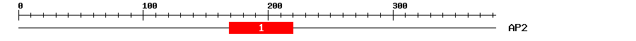 Signature Domain
