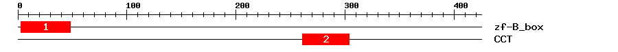 Signature Domain