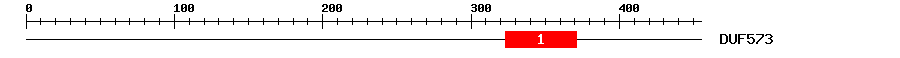 Signature Domain