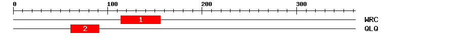 Signature Domain