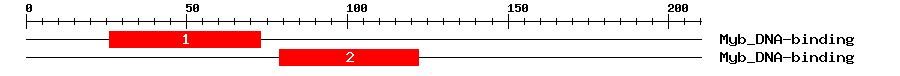 Signature Domain