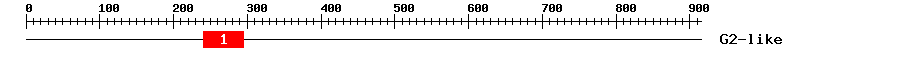 Signature Domain