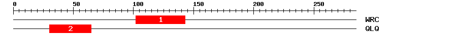 Signature Domain