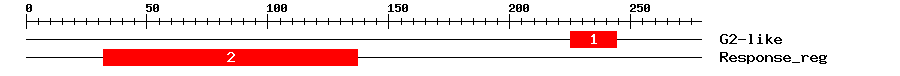 Signature Domain
