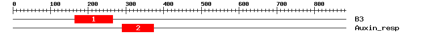 Signature Domain