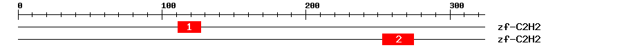 Signature Domain