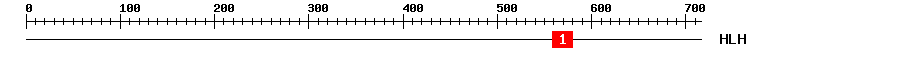 Signature Domain