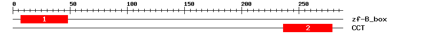 Signature Domain