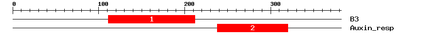 Signature Domain