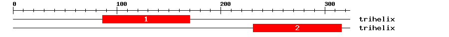 Signature Domain