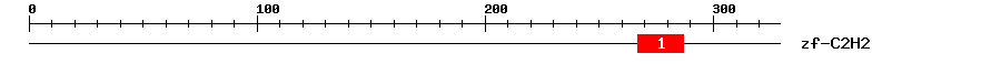 Signature Domain