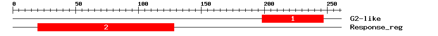 Signature Domain