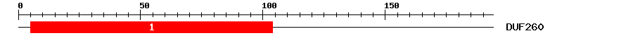 Signature Domain