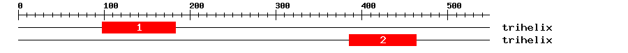 Signature Domain