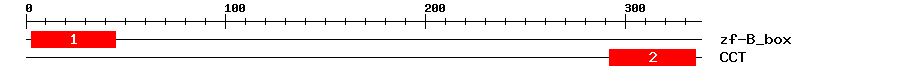 Signature Domain
