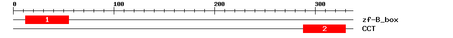 Signature Domain