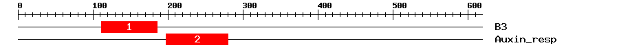Signature Domain