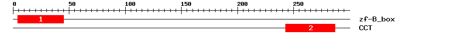 Signature Domain