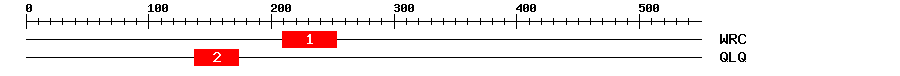 Signature Domain