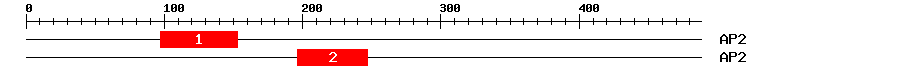 Signature Domain